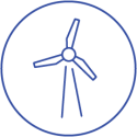 Wind-power-230x230-1.png